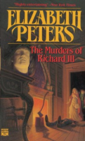 The_murders_of_Richard_III